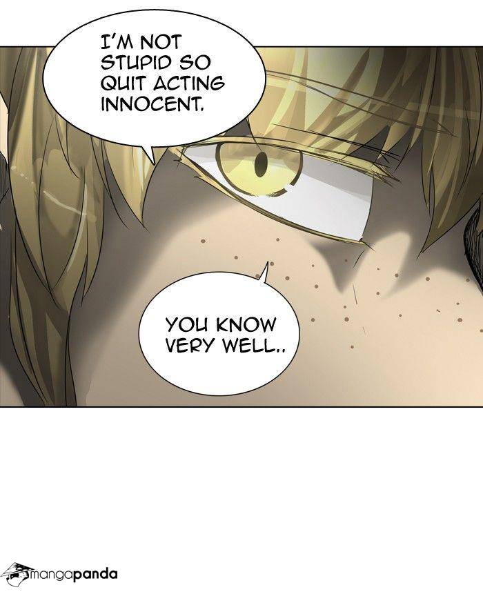 Tower of God Chapter 268 image 068
